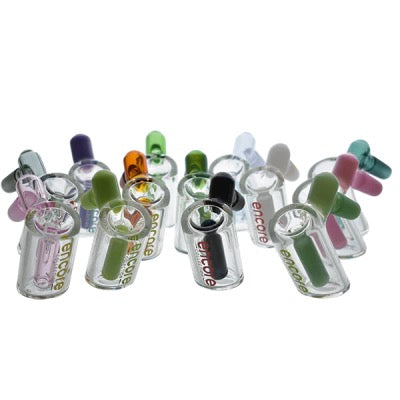 14/45 32mm Color Plug