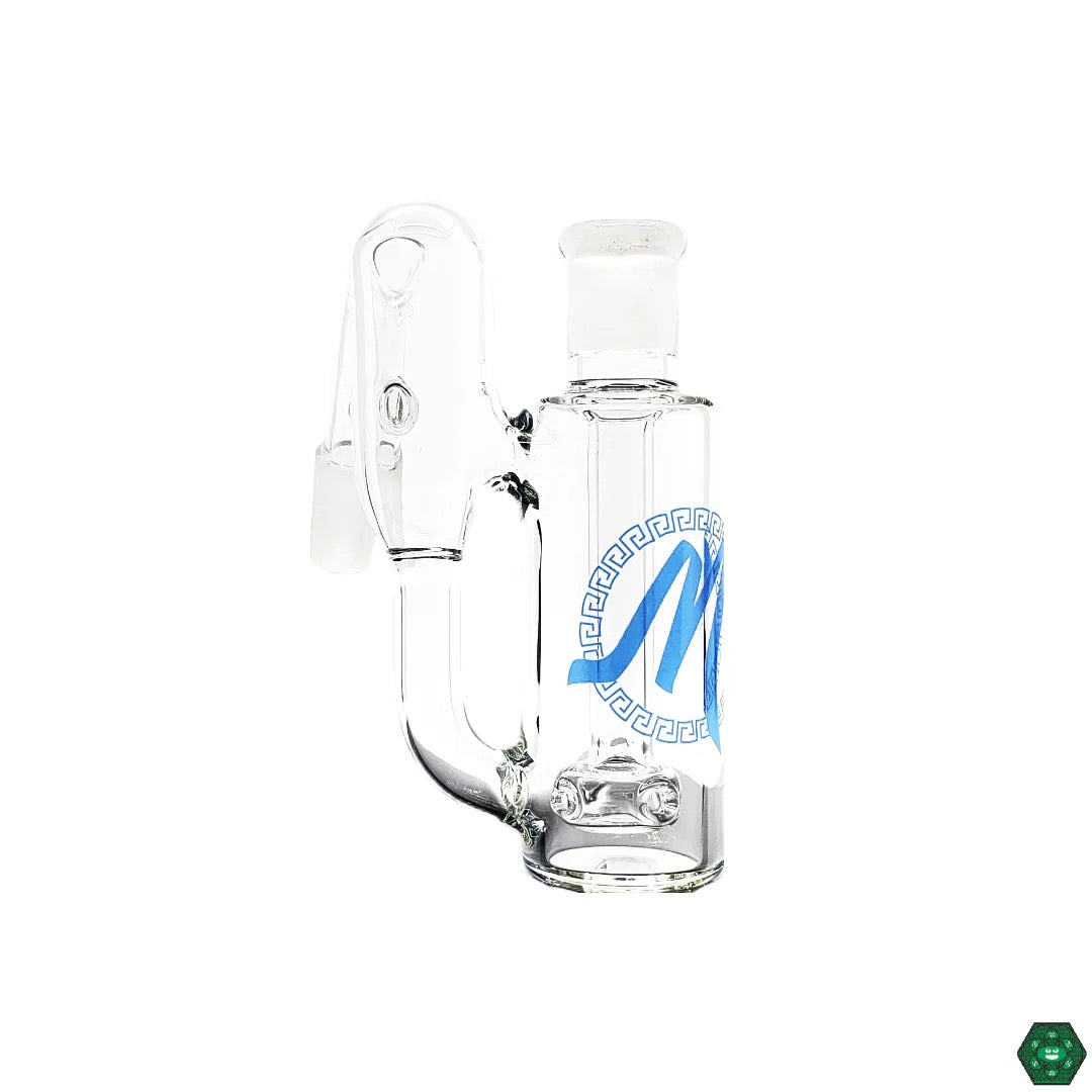 38mm Recycler AshCatcher