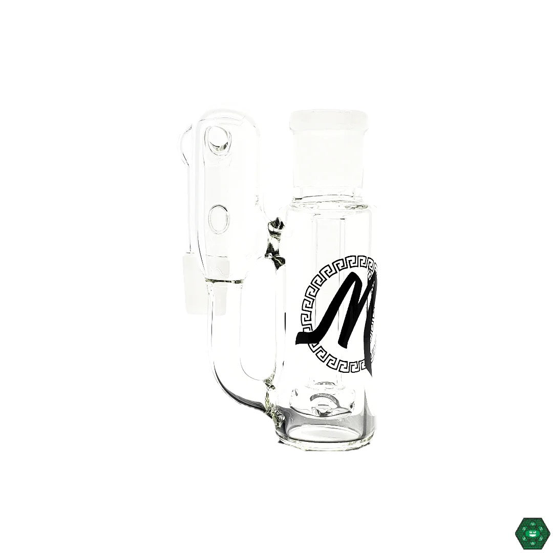 38mm Recycler AshCatcher