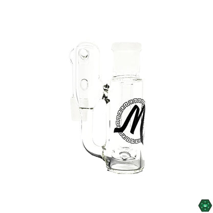 38mm Recycler AshCatcher