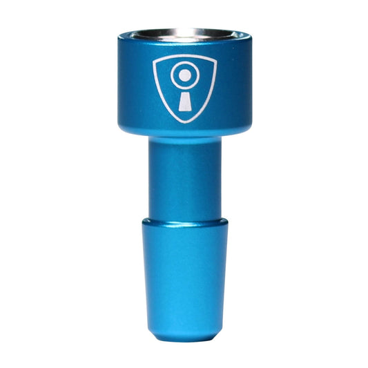 Invincibowl 14mm Indestructible Replacement Bowl