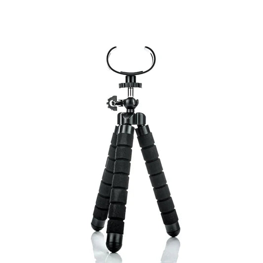 Ispire TPD Wand Tripod