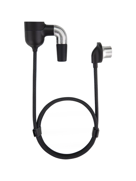 Puffco Peak Pro Link