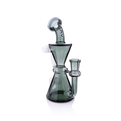 The Elsinore Recycler