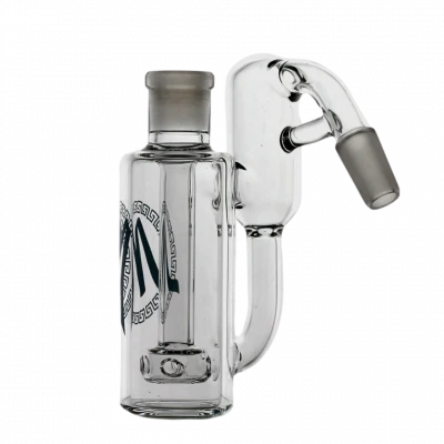 38mm Recycler AshCatcher