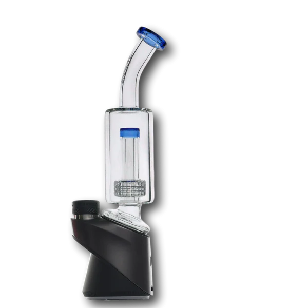 Monark Matrix Perc Peak Attachment