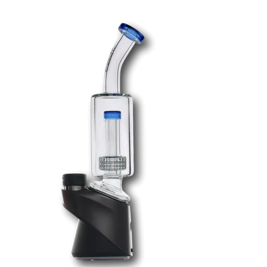 Monark Matrix Perc Peak Attachment
