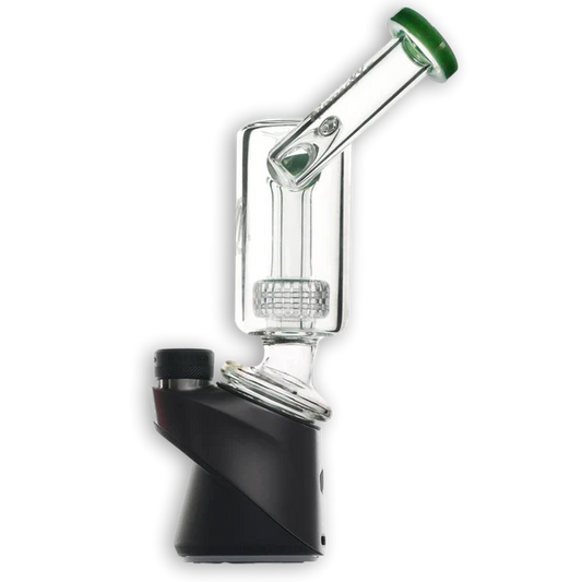 Monark Side Car Matrix Peak Attachment