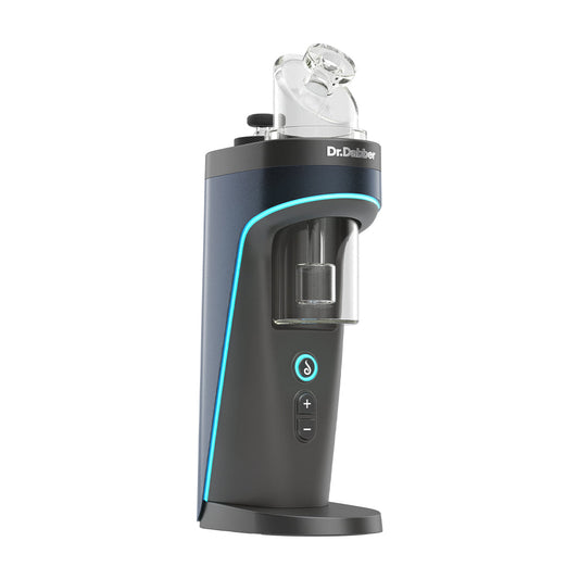 Deal of the Day: Dr. Dabber Switch 2
