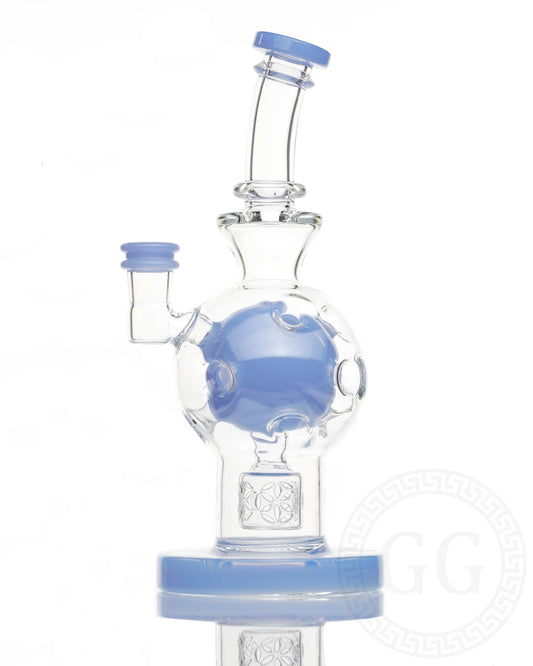 GG Exosphere