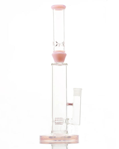 GG Kingstem Splash Guard Tube