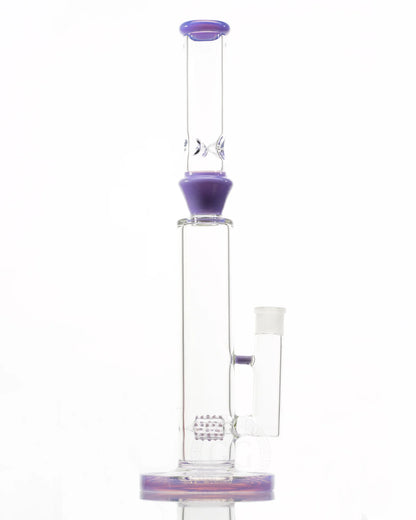 GG Kingstem Splash Guard Tube