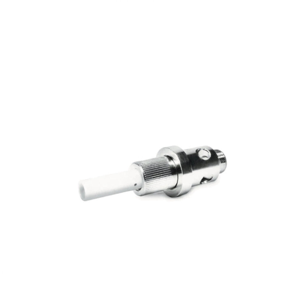 MiniTips for the Mini Badger (2 Pack)