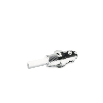 MiniTips for the Mini Badger (2 Pack)