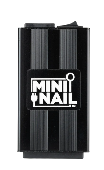 MiniNail Enail Controller Box