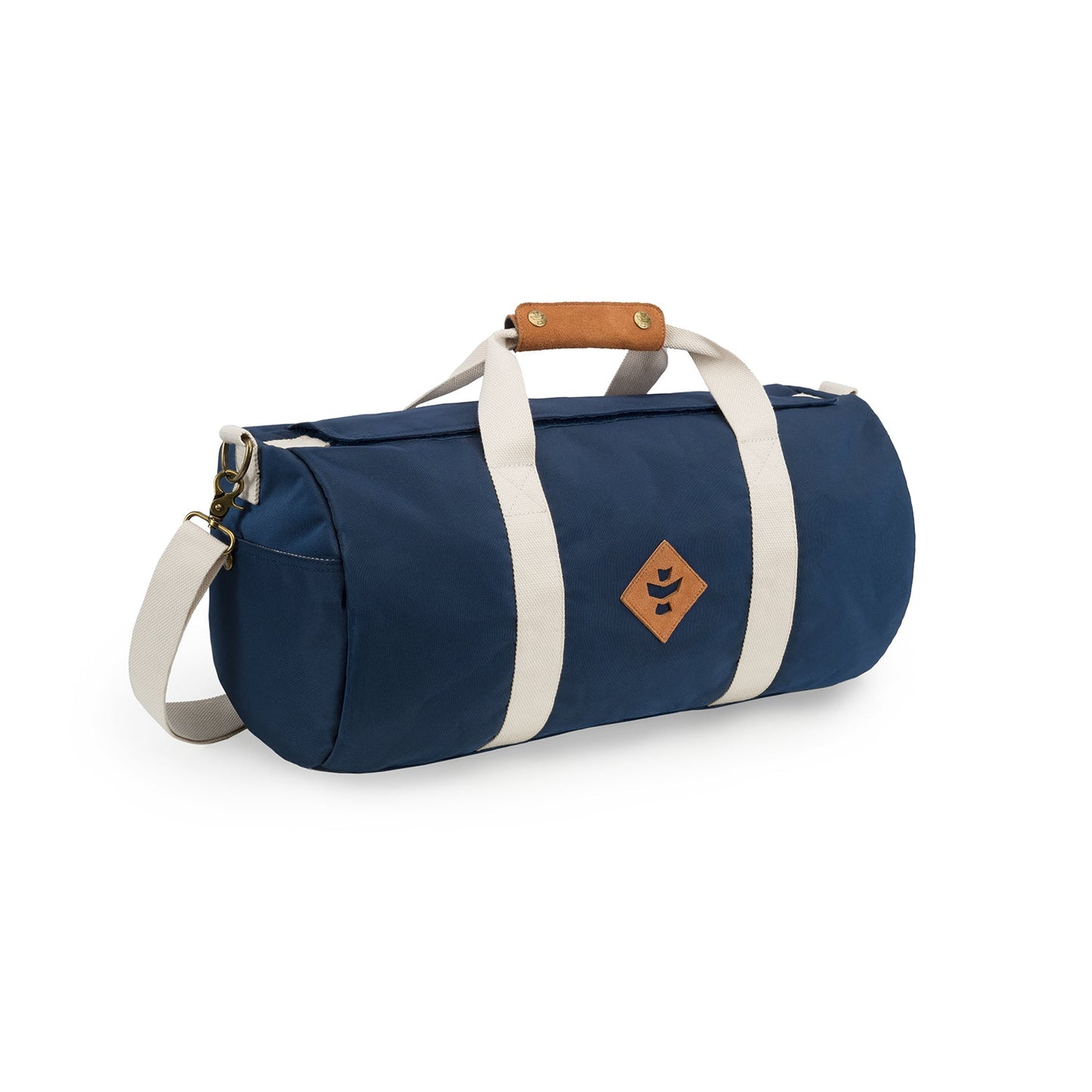 The Overnighter - Smell Proof Small Duffle