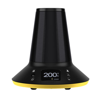 Arizer XQ2 Desktop Vaporizer