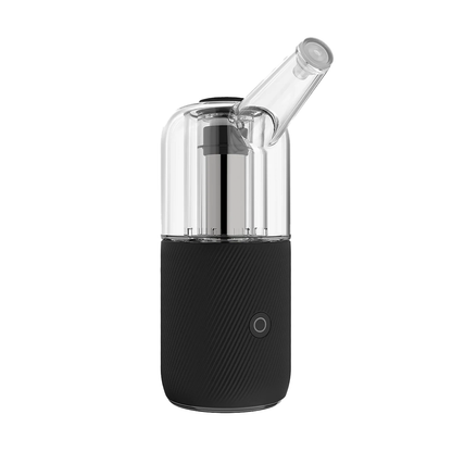 Auxo Cenote Vaporizer
