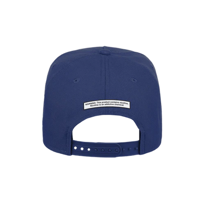 ALP Arched Hat