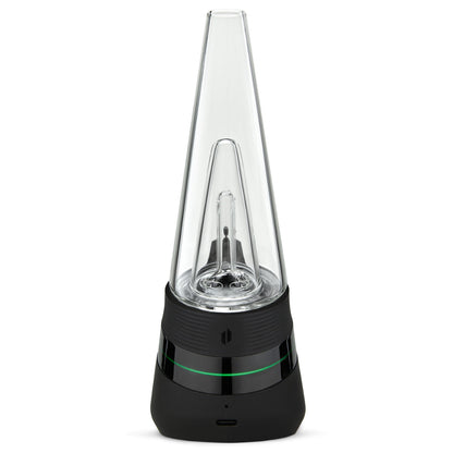 Puffco Peak