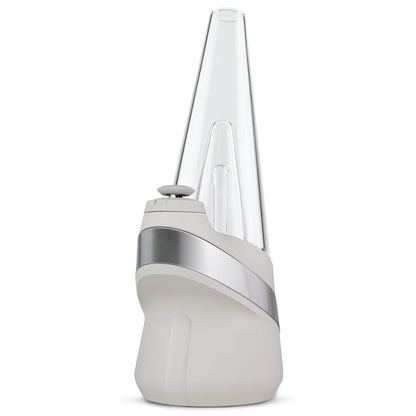 Puffco Peak