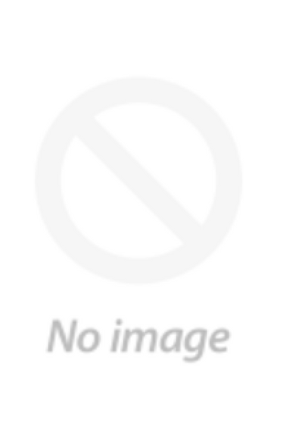 TAG - 3.5" Hour Glass with Glow in the Dark Sand