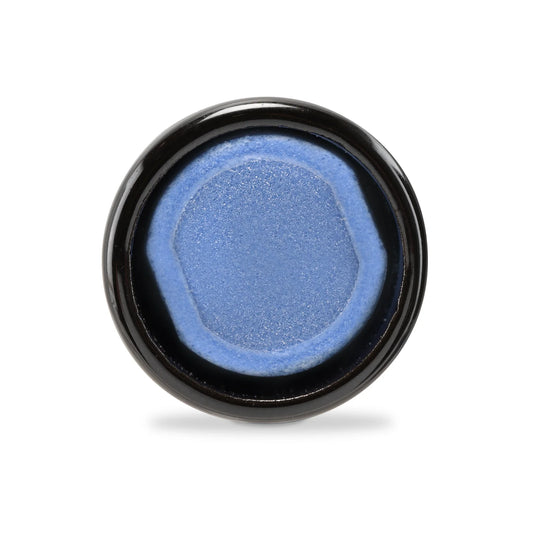 Ooze Booster Onyx Atomizer 2pk