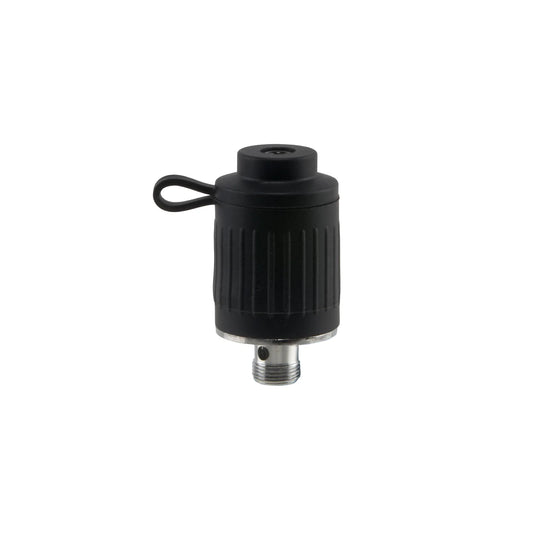 Ooze Trigger Atomizer 2pk