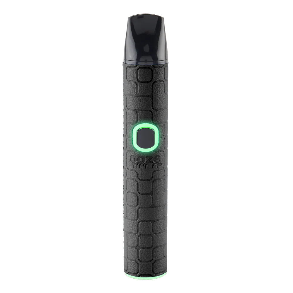 Ooze Pinch Dry Herb Vaporizer