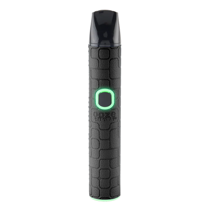 Ooze Pinch Dry Herb Vaporizer