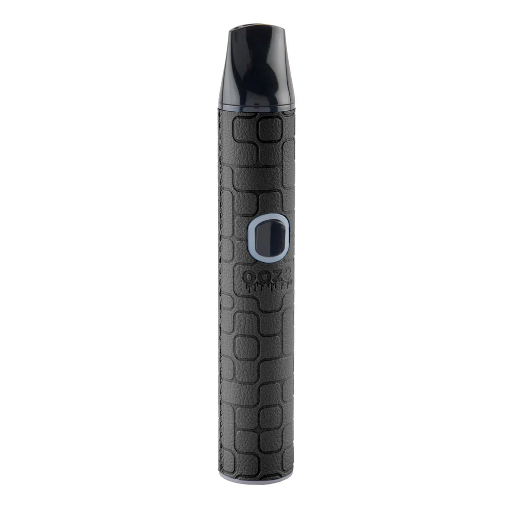 Ooze Pinch Dry Herb Vaporizer
