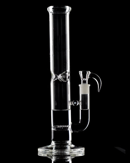 GG Opal Double Gridded Stem Tube