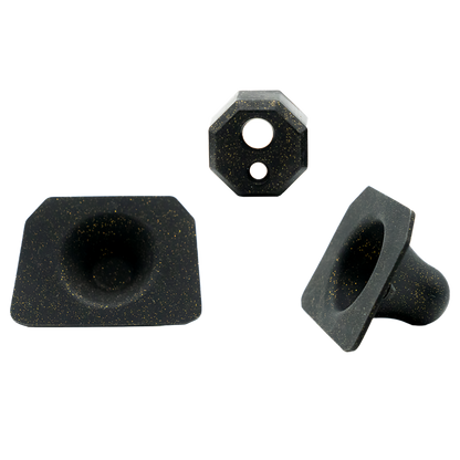Dab Rite Pro Replacement Silicone Cover