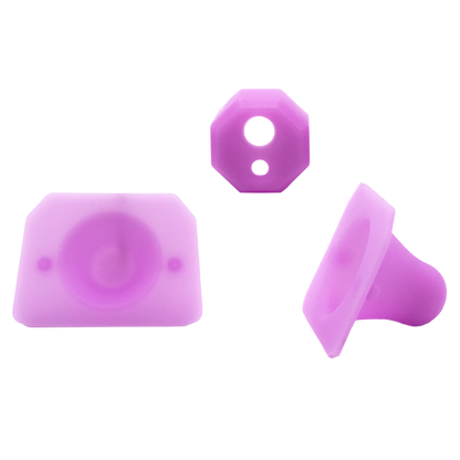 Dab Rite Pro Replacement Silicone Cover