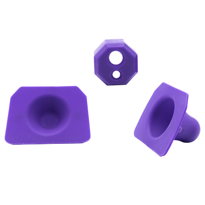 Dab Rite Pro Replacement Silicone Cover