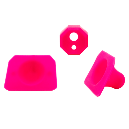 Dab Rite Pro Replacement Silicone Cover