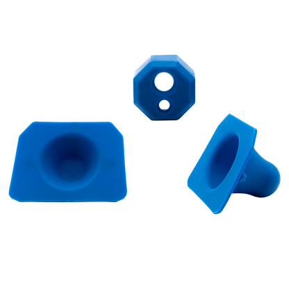 Dab Rite Pro Replacement Silicone Cover