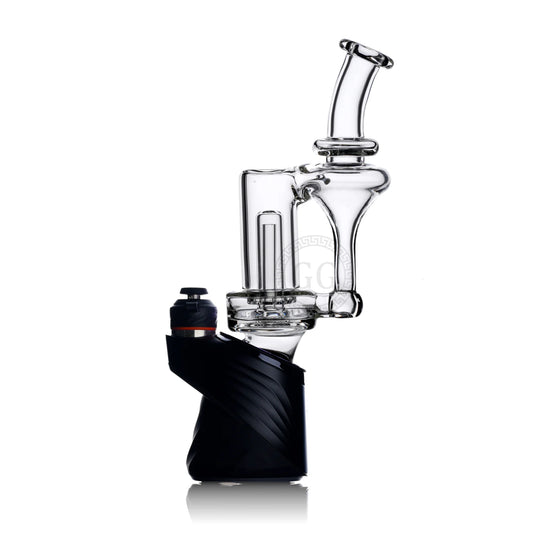 GG Puffco Peak RBR Attachment