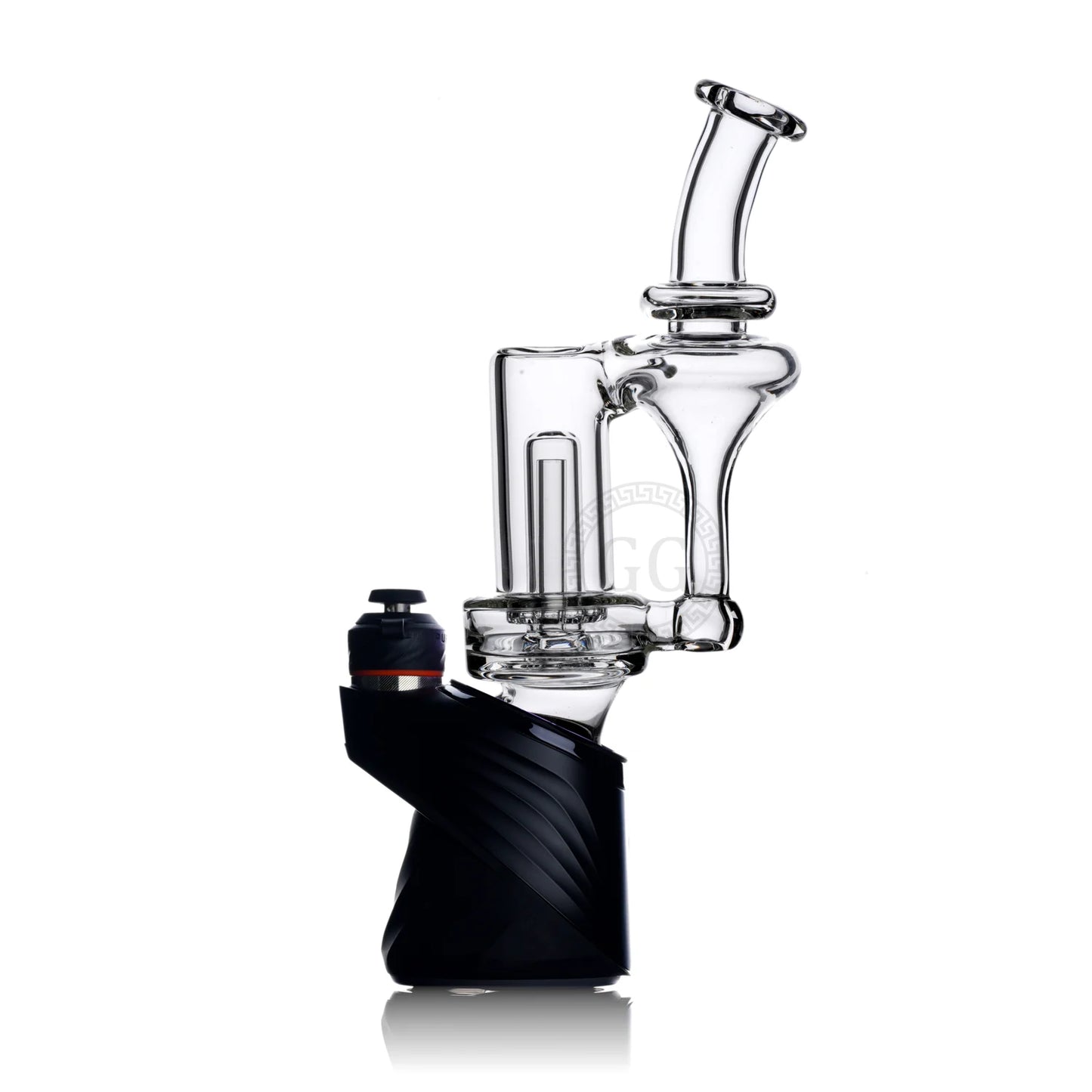 GG Puffco Peak RBR Attachment