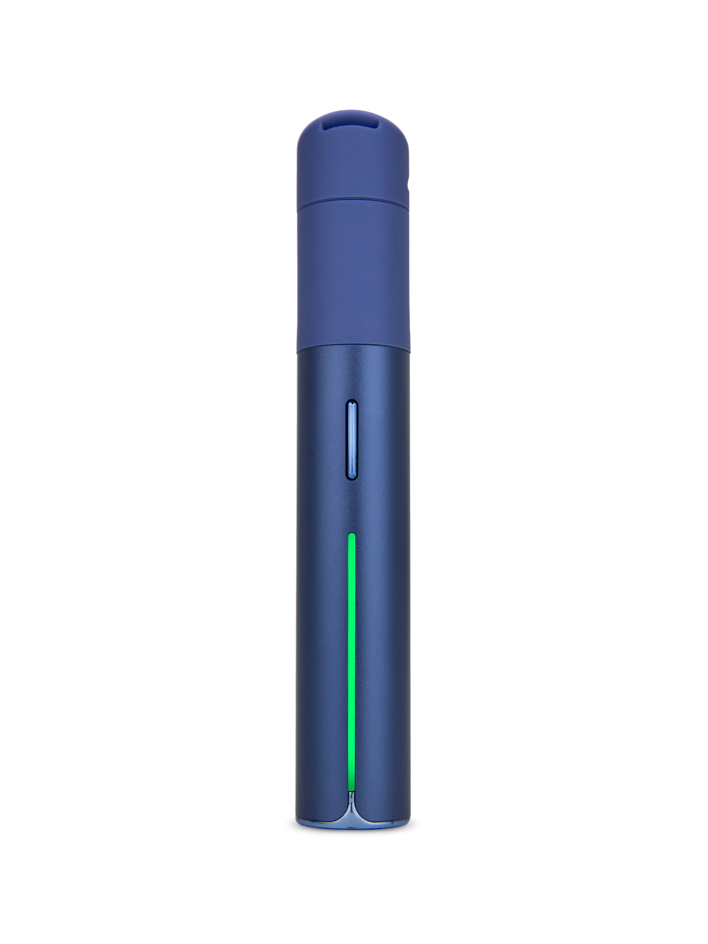 Puffco Pivot