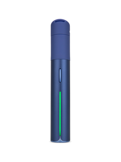 Puffco Pivot