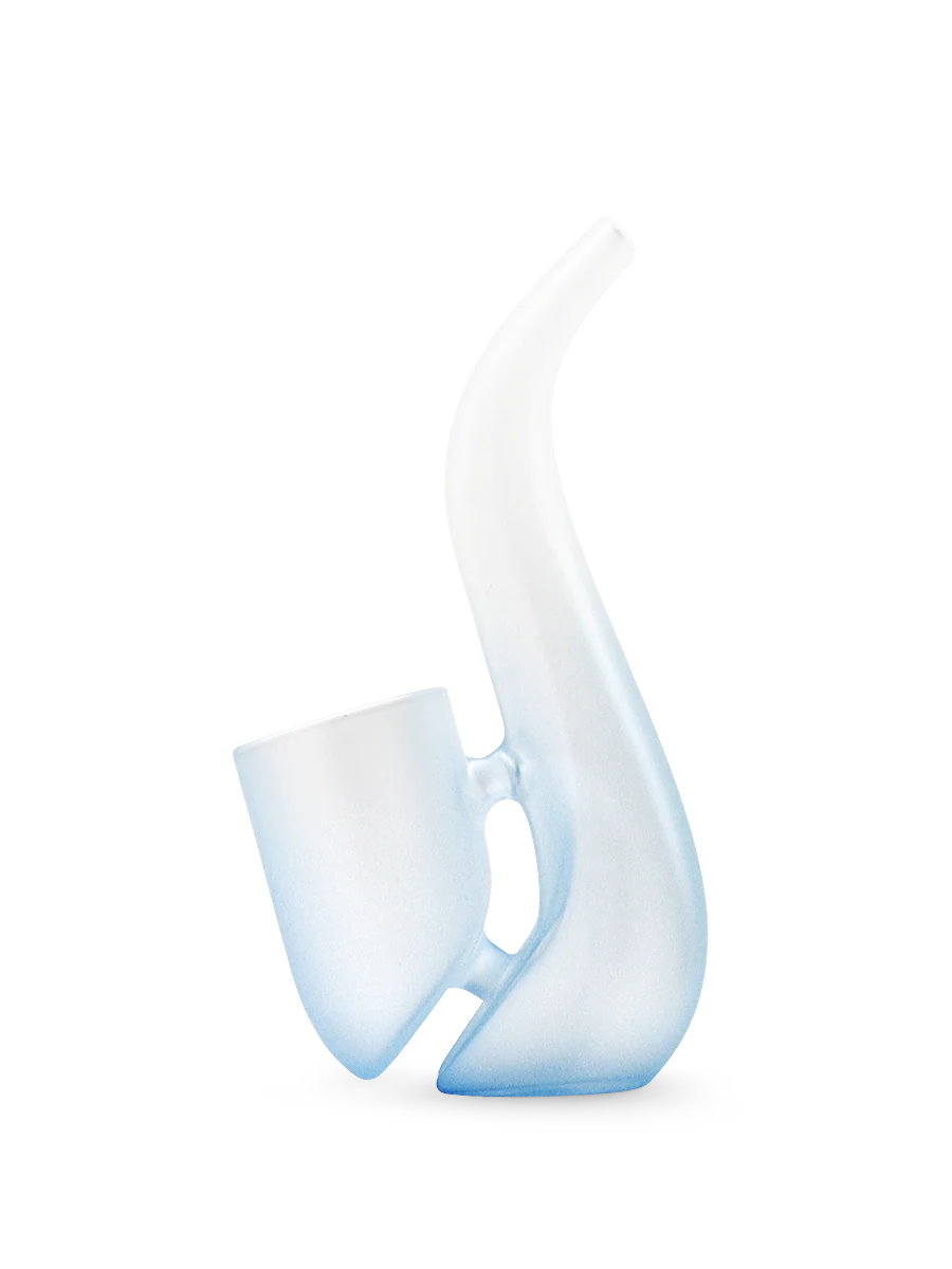 Puffco New Proxy Bub