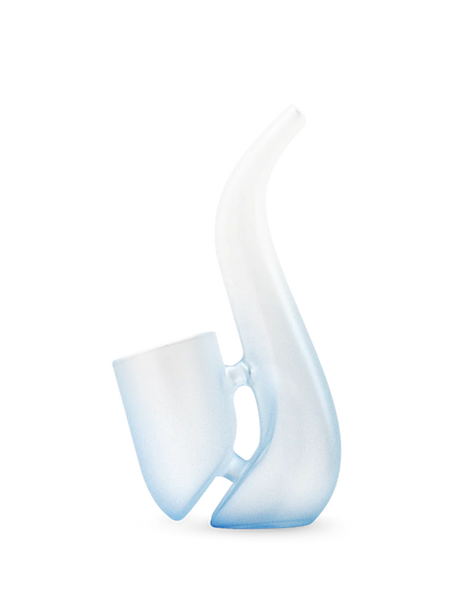 Puffco New Proxy Bub