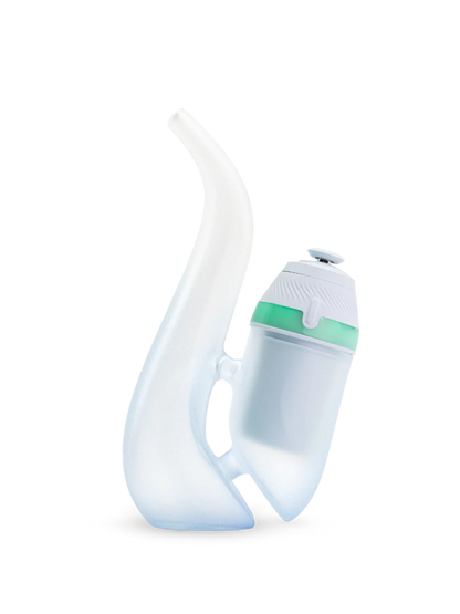 Puffco New Proxy Bub