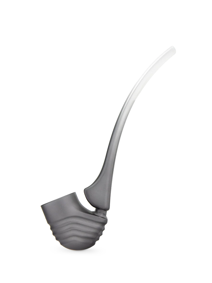 Puffco New Proxy Wizard - Black