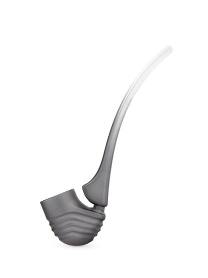 Puffco New Proxy Wizard - Black