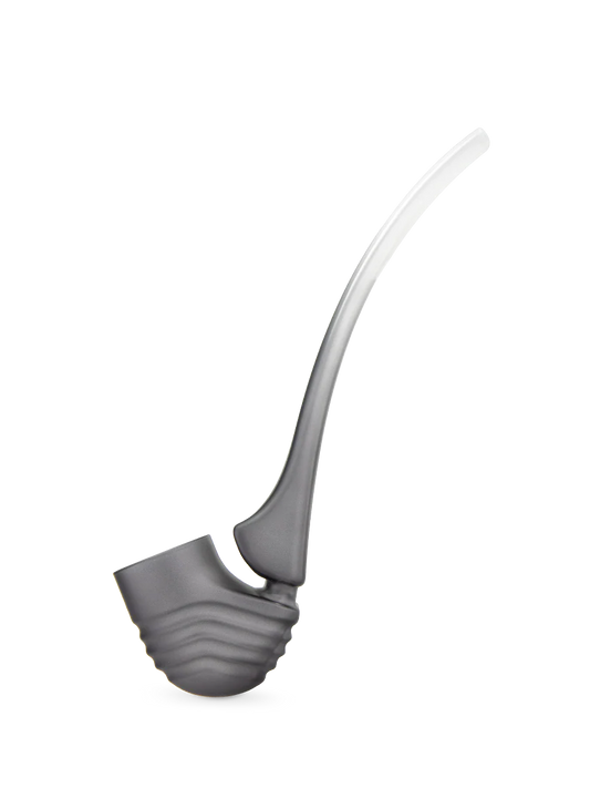 Puffco New Proxy Wizard - Black