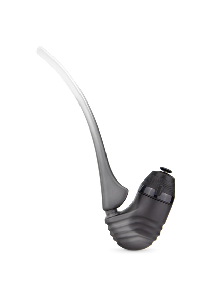 Puffco New Proxy Wizard - Black