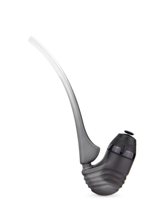 Puffco New Proxy Wizard - Black