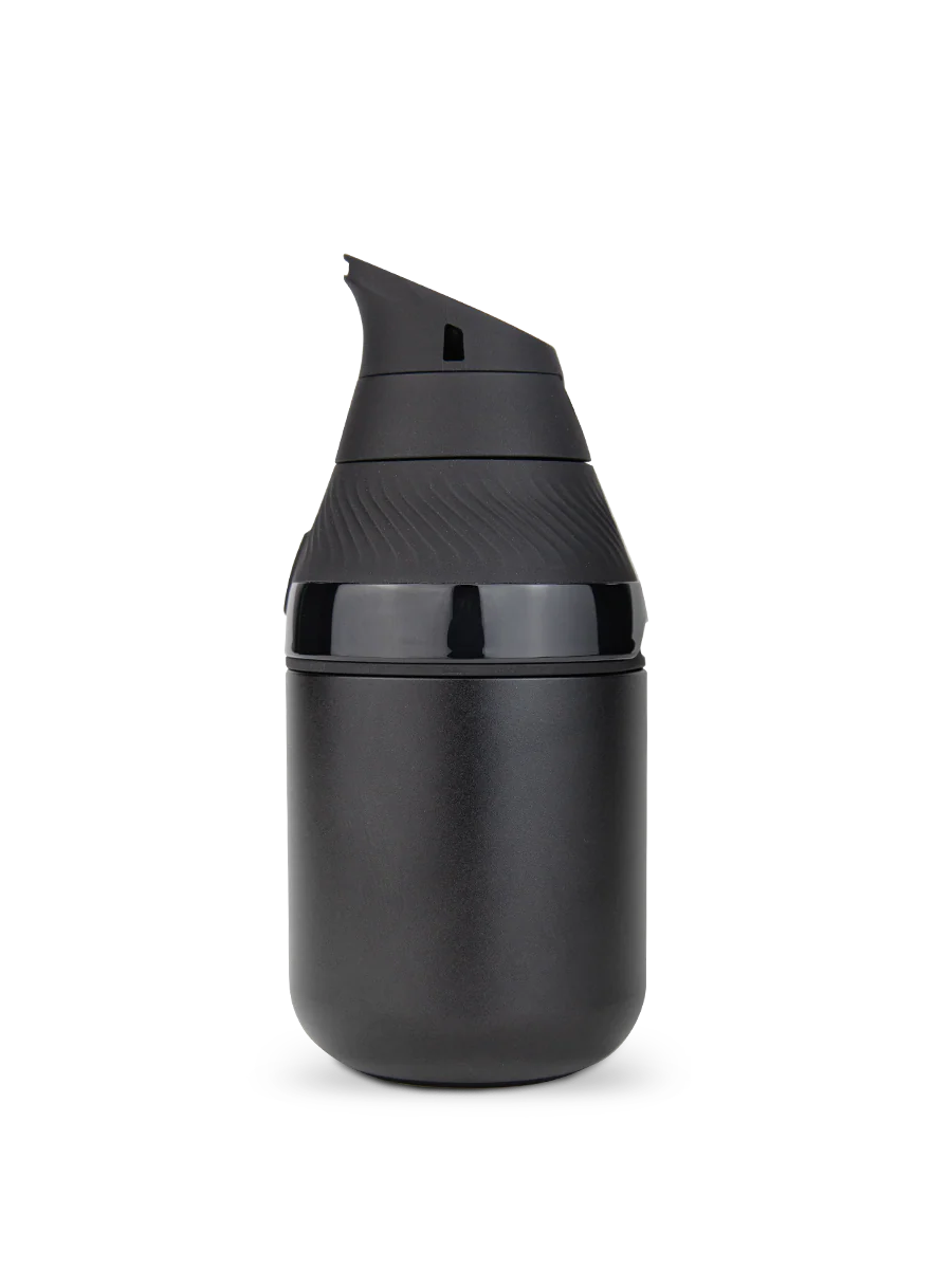 Puffco Proxy Core Kit